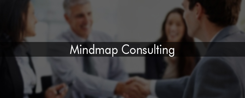 Mindmap Consulting 